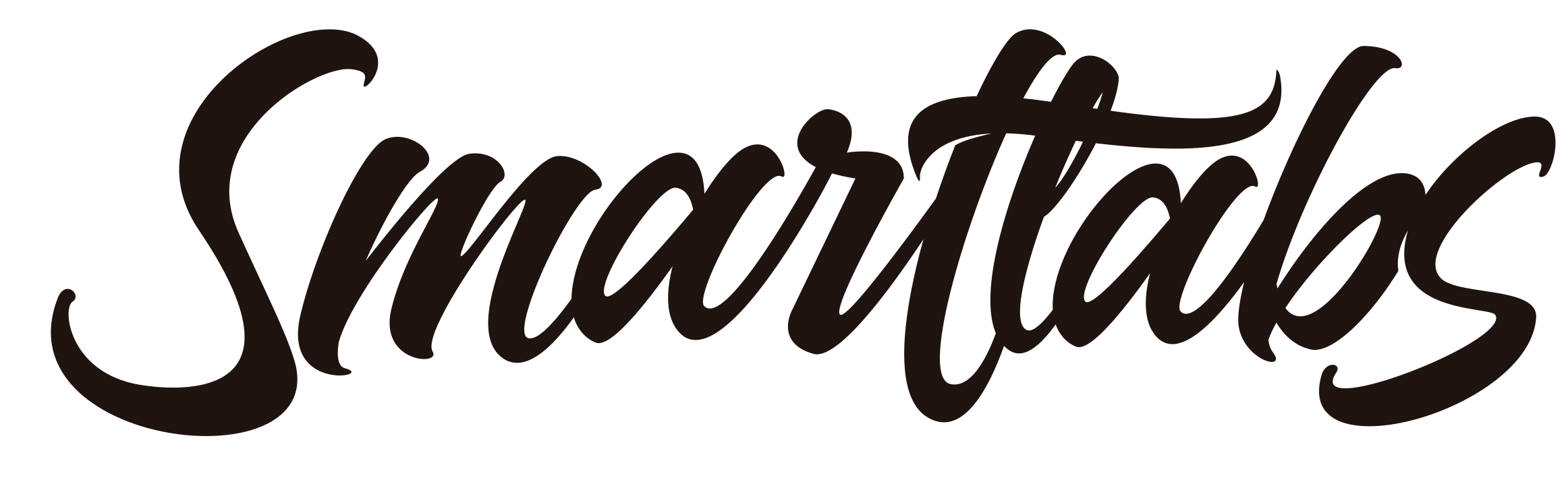 Smartlabs