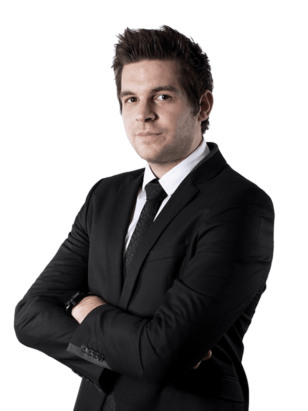 CHRISTOPHER SCHWARZ